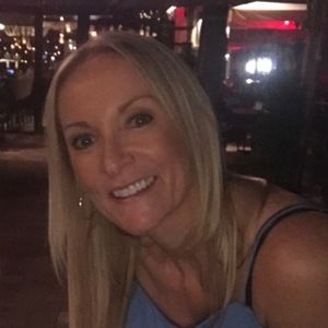 Meet your Posher, Darlene